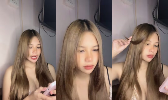 jaojan_janjao TikTok Live — Oct 3, 2026, 3:30 PM