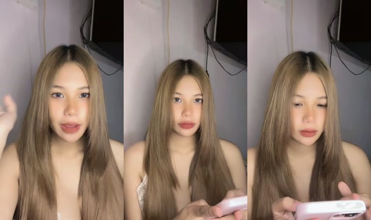 jaojan_janjao TikTok Live — Oct 3, 2026, 4:00 PM