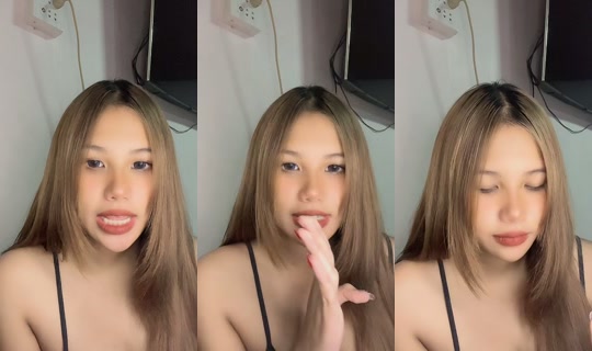 jaojan_janjao TikTok Live — Oct 8, 2026, 5:41 PM