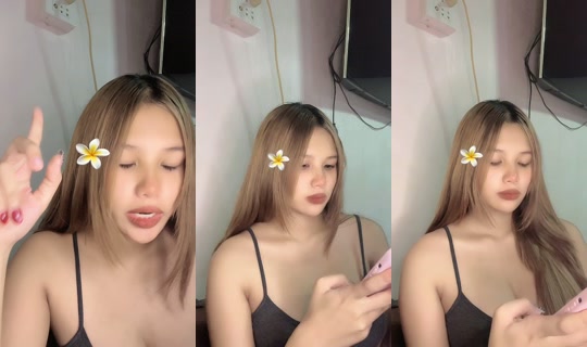 jaojan_janjao TikTok Live — Oct 8, 2026, 5:56 PM