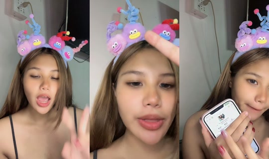 jaojan_janjao TikTok Live — Oct 8, 2026, 6:43 PM