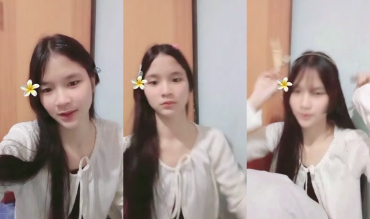 jaokob_handmade TikTok Live — Aug 21, 2026, 2:43 PM