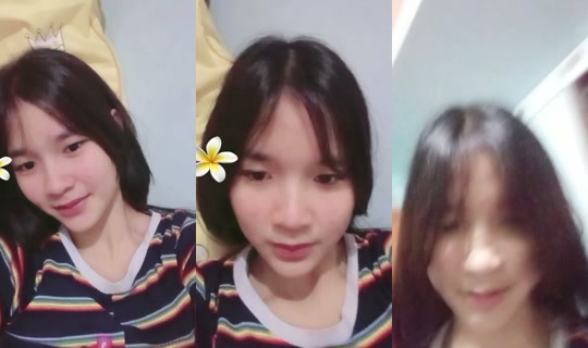 jaokob_handmade TikTok Live — Aug 23, 2026, 3:20 PM
