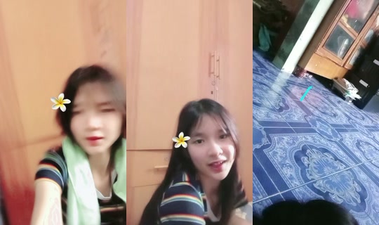 jaokob_handmade TikTok Live — Aug 24, 2026, 1:52 AM