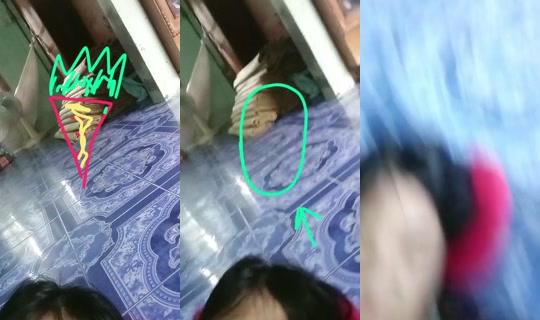 jaokob_handmade TikTok Live — Aug 24, 2026, 2:22 AM