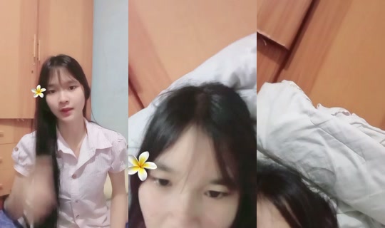 jaokob_handmade TikTok Live — Aug 24, 2026, 1:44 PM