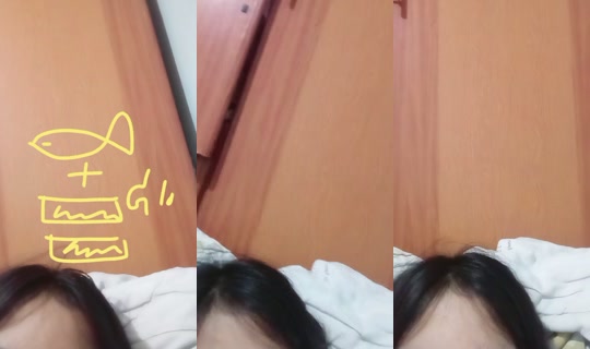 jaokob_handmade TikTok Live — Aug 24, 2026, 2:34 PM