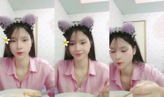 jaokob_handmade TikTok Live — Aug 26, 2026, 6:21 AM