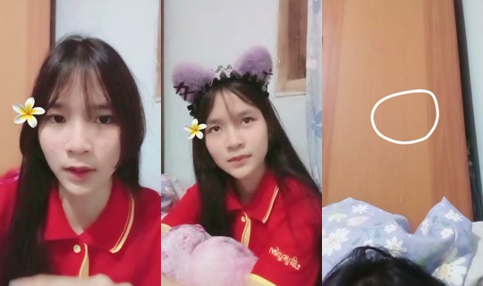 jaokob_handmade TikTok Live — Aug 26, 2026, 1:46 PM