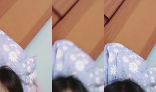 jaokob_handmade TikTok Live — Aug 26, 2026, 2:36 PM