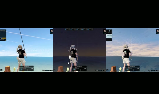 jaolil1 TikTok Live — Sep 28, 2026, 2:16 PM