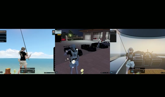 jaolil1 TikTok Live — Sep 28, 2026, 3:06 PM