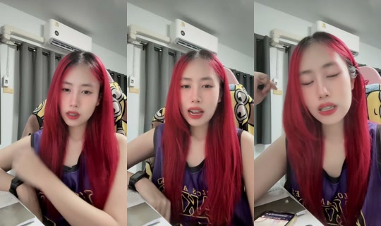 jaolil1 TikTok Live — Oct 8, 2026, 6:16 PM
