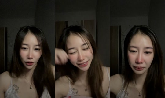 jaonaaiix TikTok Live — Sep 26, 2026, 5:03 PM