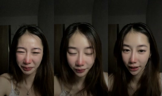 jaonaaiix TikTok Live — Sep 26, 2026, 5:54 PM