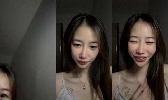 jaonaaiix TikTok Live — Sep 26, 2026, 6:44 PM