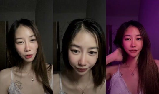 jaonaaiix TikTok Live — Sep 26, 2026, 7:34 PM
