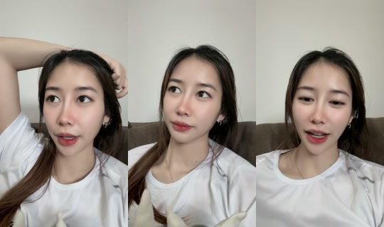 jaonaaiix TikTok Live — Sep 27, 2026, 9:21 AM