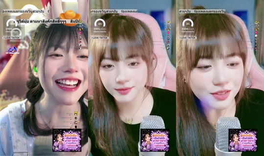 jaopangrum TikTok Live — Aug 21, 2026, 3:34 AM