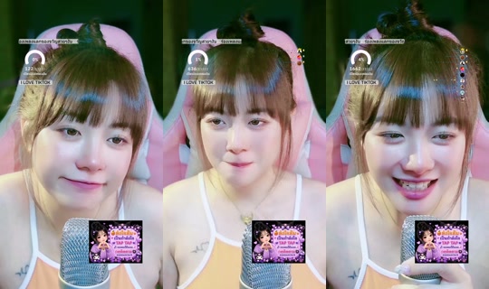 jaopangrum TikTok Live — Aug 21, 2026, 2:47 PM