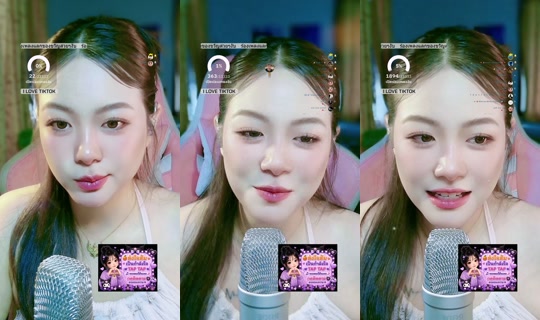 jaopangrum TikTok Live — Aug 24, 2026, 2:14 AM