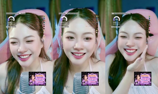 jaopangrum TikTok Live — Aug 24, 2026, 3:55 AM