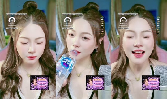 jaopangrum TikTok Live — Aug 27, 2026, 2:13 AM