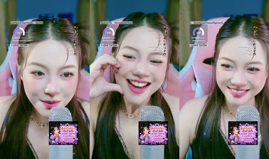 jaopangrum TikTok Live — Sep 1, 2026, 4:08 AM
