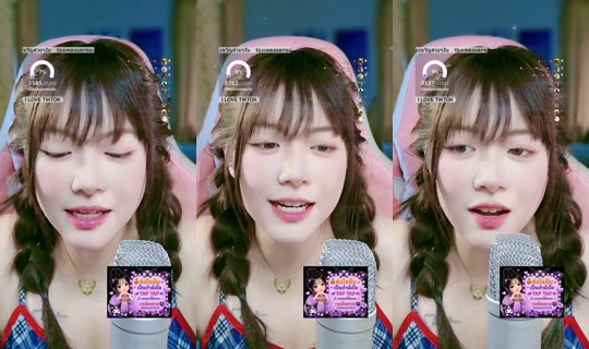 jaopangrum TikTok Live — Sep 2, 2026, 3:18 AM
