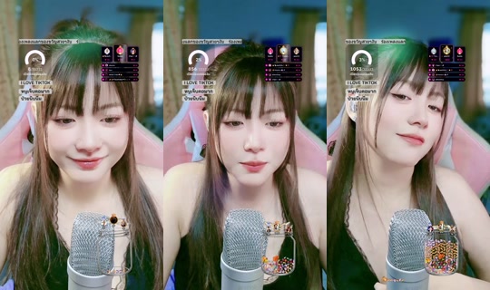 jaopangrum TikTok Live — Sep 14, 2026, 2:48 AM