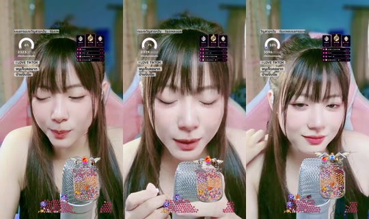 jaopangrum TikTok Live — Sep 14, 2026, 3:38 AM