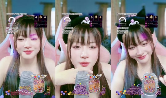 jaopangrum TikTok Live — Sep 14, 2026, 4:29 AM