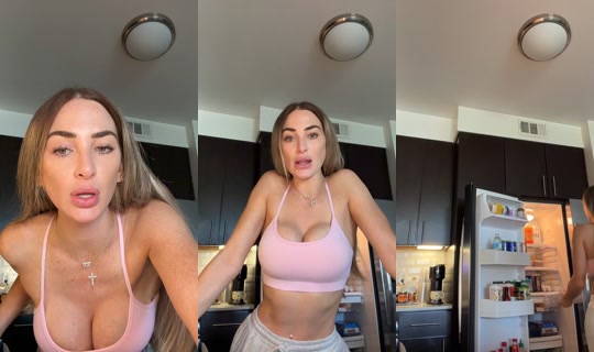 japg125 TikTok Live — Sep 29, 2026, 10:35 PM