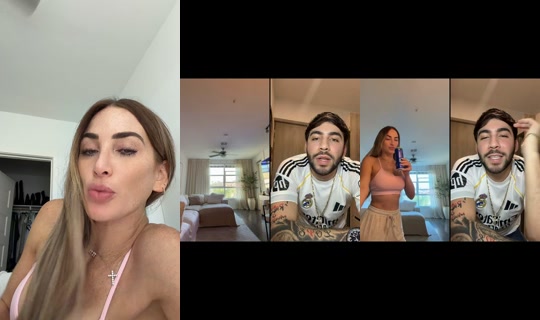 japg125 TikTok Live — Sep 29, 2026, 11:40 PM