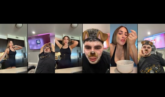 japg125 TikTok Live — Sep 30, 2026, 6:53 PM