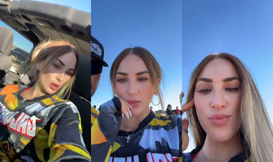 japg125 TikTok Live — Oct 4, 2026, 11:19 PM