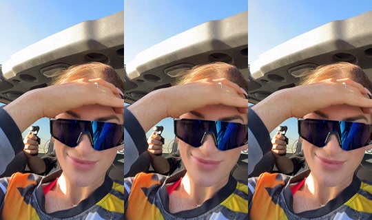 japg125 TikTok Live — Oct 5, 2026, 12:08 AM