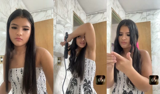 japinha_ofc019 TikTok Live — Oct 4, 2026, 6:42 PM