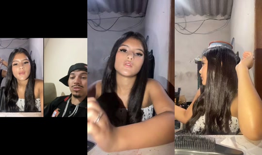japinha_ofc019 TikTok Live — Oct 4, 2026, 8:34 PM