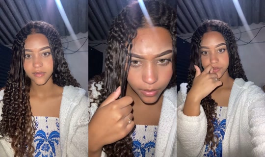 japinha_ofc019 TikTok Live — Oct 4, 2026, 9:54 PM