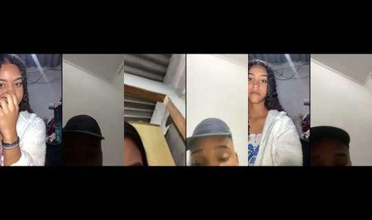 japinha_ofc019 TikTok Live — Oct 4, 2026, 10:12 PM