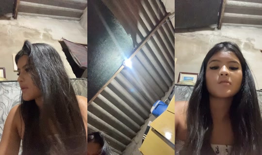 japinha_ofc019 TikTok Live — Oct 4, 2026, 11:28 PM
