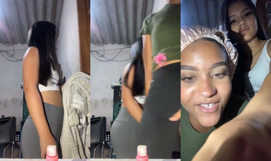japinha_ofc019 TikTok Live — Oct 5, 2026, 11:33 PM