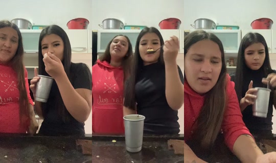 japinha_ofc019 TikTok Live — Oct 6, 2026, 8:36 PM