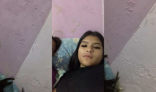 japinha_ofc019 TikTok Live — Oct 6, 2026, 9:38 PM