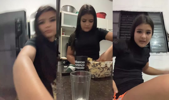 japinha_ofc019 TikTok Live — Oct 6, 2026, 10:09 PM