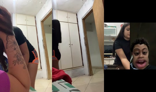 japinha_ofc019 TikTok Live — Oct 6, 2026, 11:43 PM
