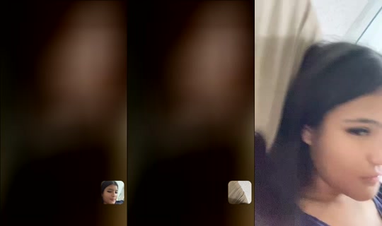 japinha_ofc019 TikTok Live — Oct 8, 2026, 11:10 PM