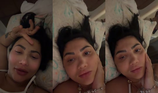 japinhabs98 TikTok Live — Sep 29, 2026, 2:51 PM