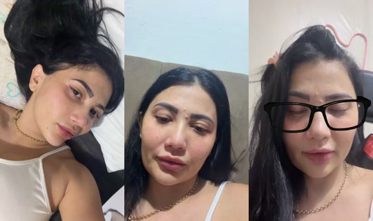 japinhabs98 TikTok Live — Sep 29, 2026, 4:05 PM